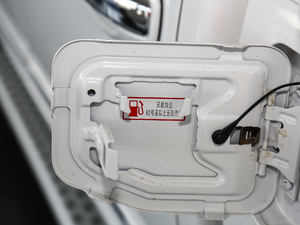 20182.4L 򌾫Ӣ4G69 ^