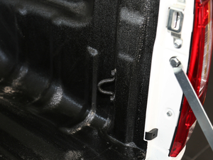 20182.4L 򌾫Ӣ4G69 g