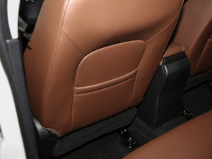 20182.4L 򌾫Ӣ4G69 g