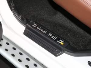 20182.4L 򌾫Ӣ4G69 g