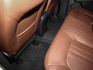 20182.4L 򌾫Ӣ4G69 g