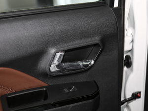 20182.4L 򌾫Ӣ4G69 g