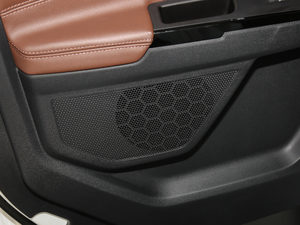 20182.4L 򌾫Ӣ4G69 g