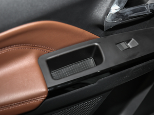 20182.4L 򌾫Ӣ4G69 g