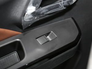 20182.4L 򌾫Ӣ4G69 g