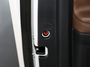 20182.4L 򌾫Ӣ4G69 g