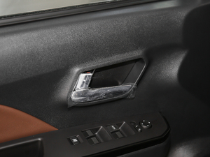 20182.4L 򌾫Ӣ4G69 g