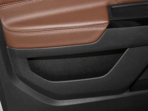 20182.4L 򌾫Ӣ4G69 g