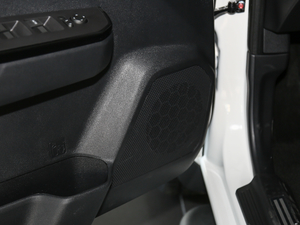 20182.4L 򌾫Ӣ4G69 g