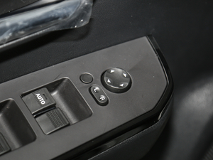 20182.4L 򌾫Ӣ4G69 g