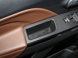 20182.4L 򌾫Ӣ4G69 g