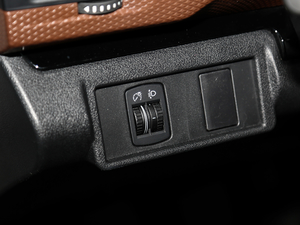 20182.4L 򌾫Ӣ4G69 g