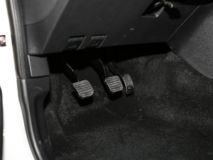 20182.4L 򌾫Ӣ4G69 g