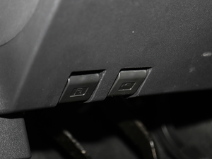 20182.4L 򌾫Ӣ4G69 g