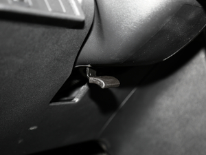 20182.4L 򌾫Ӣ4G69 g