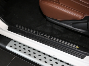 20182.4L 򌾫Ӣ4G69 g