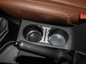 20182.4L 򌾫Ӣ4G69 g