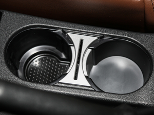 20182.4L 򌾫Ӣ4G69 g