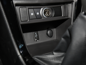 20182.4L 򌾫Ӣ4G69 g