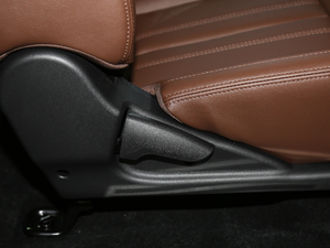 20182.4L 򌾫Ӣ4G69 g