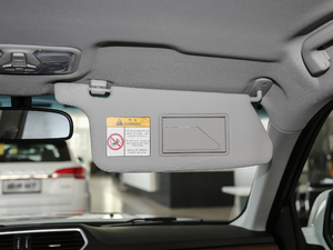 20182.4L 򌾫Ӣ4G69 g