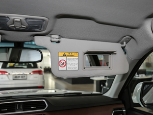 20182.4L 򌾫Ӣ4G69 g