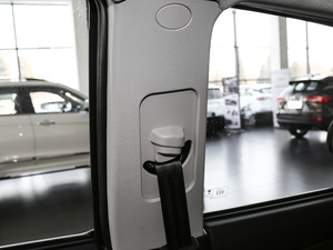 20182.4L 򌾫Ӣ4G69 g