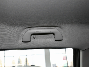 20182.4L 򌾫Ӣ4G69 g