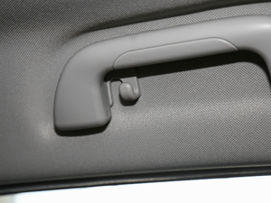 20182.4L 򌾫Ӣ4G69 g