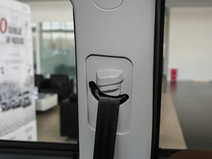 20182.4L 򌾫Ӣ4G69 g