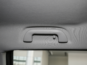 20182.4L 򌾫Ӣ4G69 g