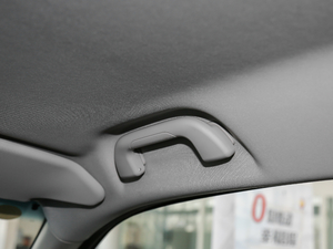 20182.4L 򌾫Ӣ4G69 g