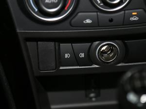 20182.4L 򌾫Ӣ4G69 п؅^