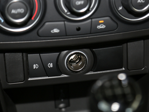 20182.4L 򌾫Ӣ4G69 п؅^