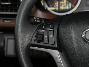 20182.4L 򌾫Ӣ4G69 п؅^