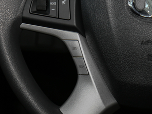 20182.4L 򌾫Ӣ4G69 п؅^