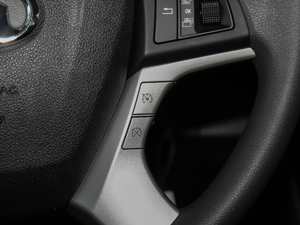 20182.4L 򌾫Ӣ4G69 п؅^