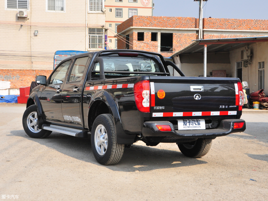 2018L(fng)E5 Wް 2.0T ̓(q)pӢ4D20D