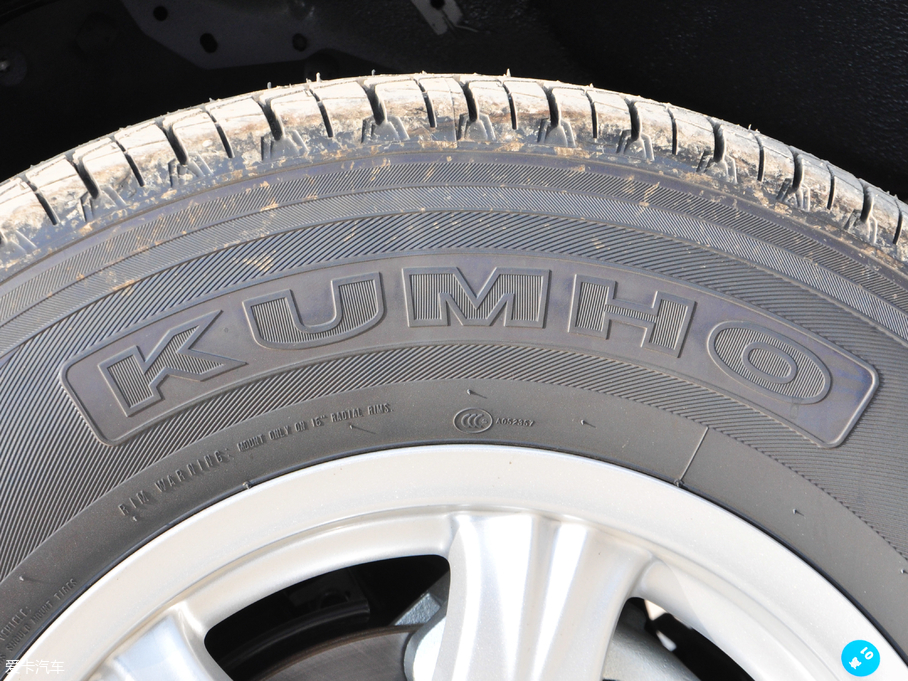 2018L(fng)E5 Wް 2.0T ̓(q)pӢ4D20D