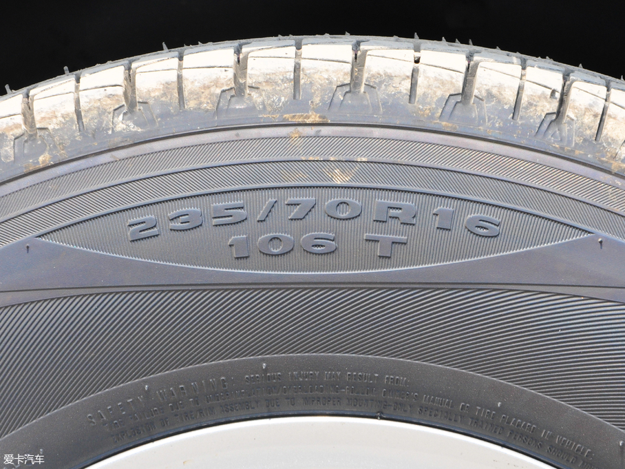 2018LE5 Wް 2.0T ̓pӢ4D20D