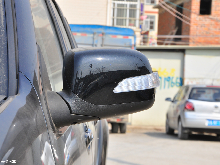 2018LE5 Wް 2.0T ̓pӢ4D20D