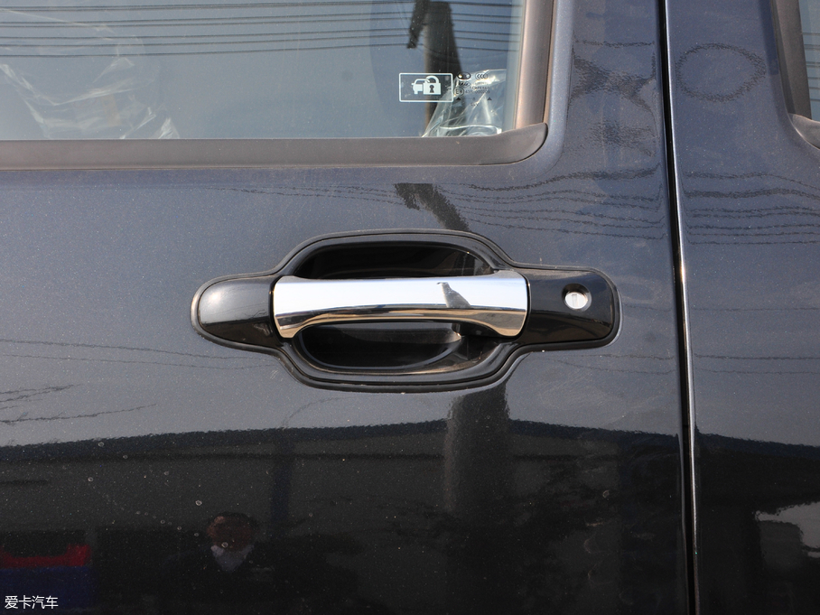 2018L(fng)E5 Wް 2.0T ̓(q)pӢ4D20D