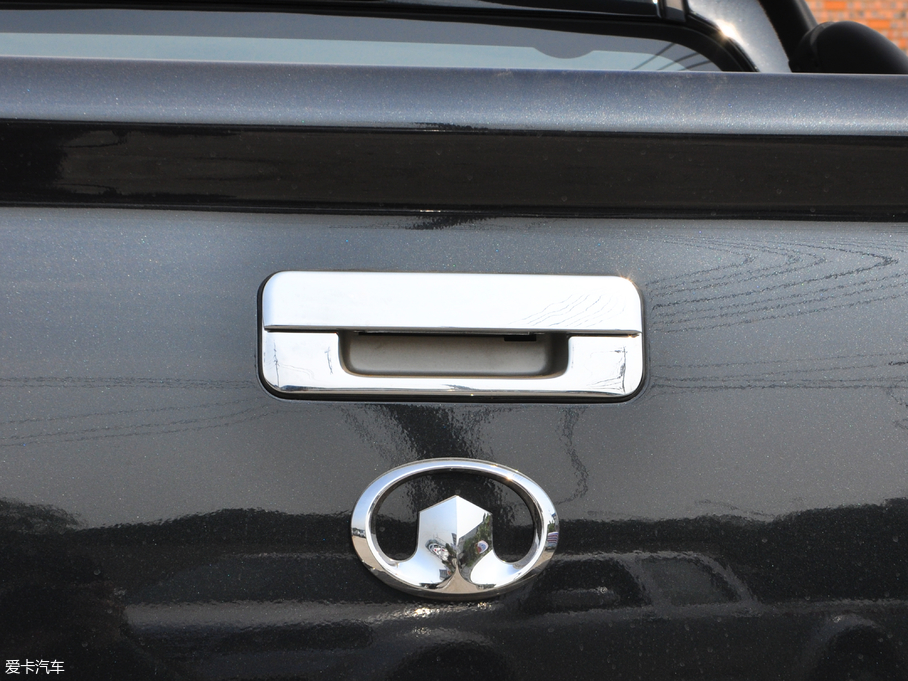 2018L(fng)E5 Wް 2.0T ̓(q)pӢ4D20D