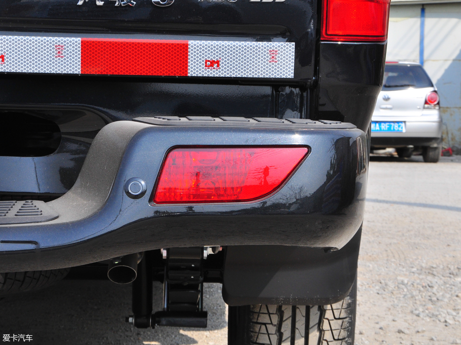 2018LE5 Wް 2.0T ̓pӢ4D20D