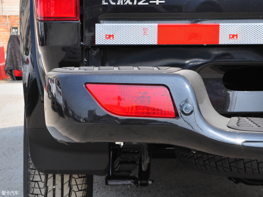 2018LE5 Wް 2.0T ̓pӢ4D20D