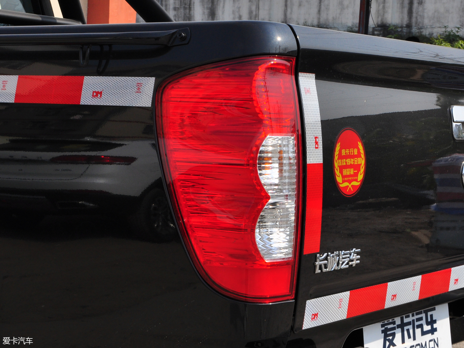 2018L(fng)E5 Wް 2.0T ̓(q)pӢ4D20D