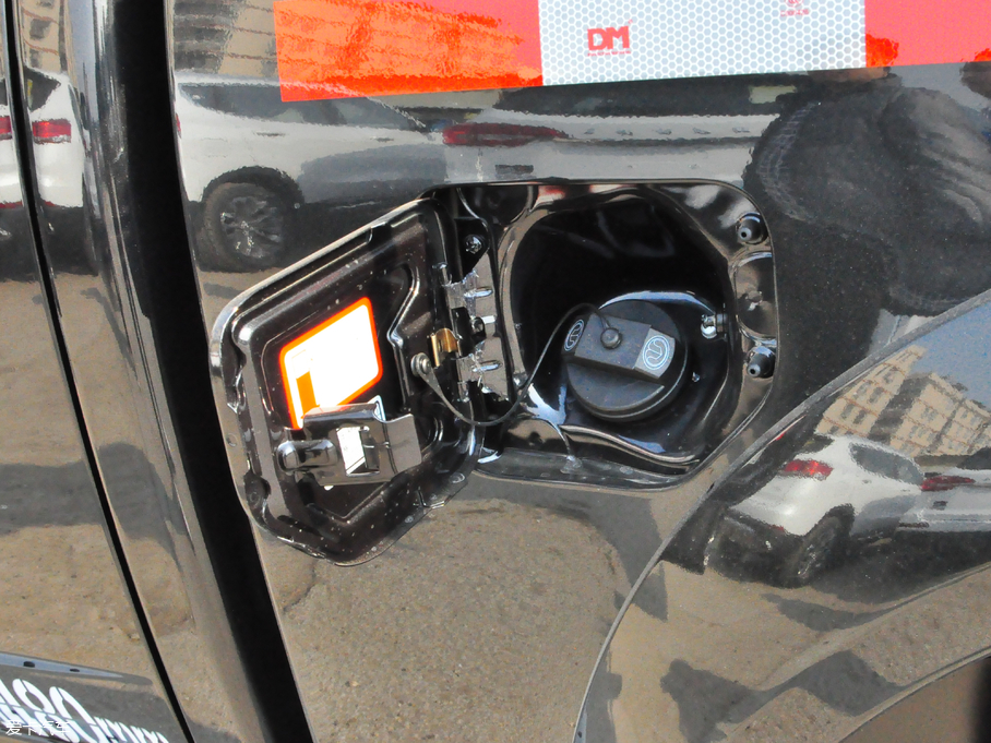 2018LE5 Wް 2.0T ̓pӢ4D20D