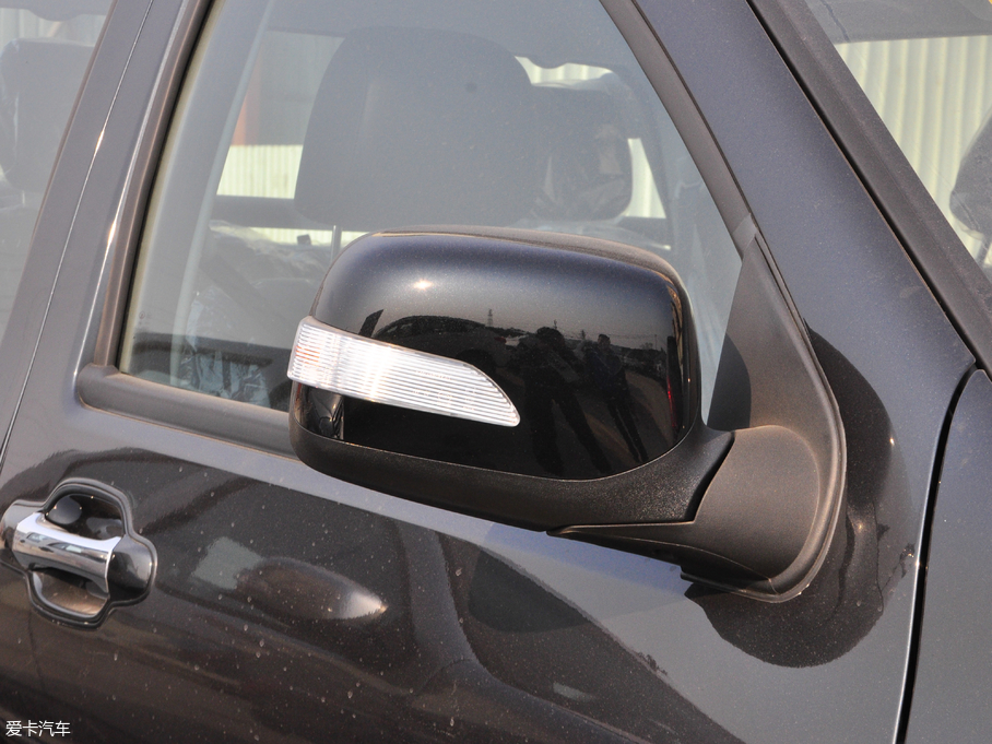 2018LE5 Wް 2.0T ̓pӢ4D20D