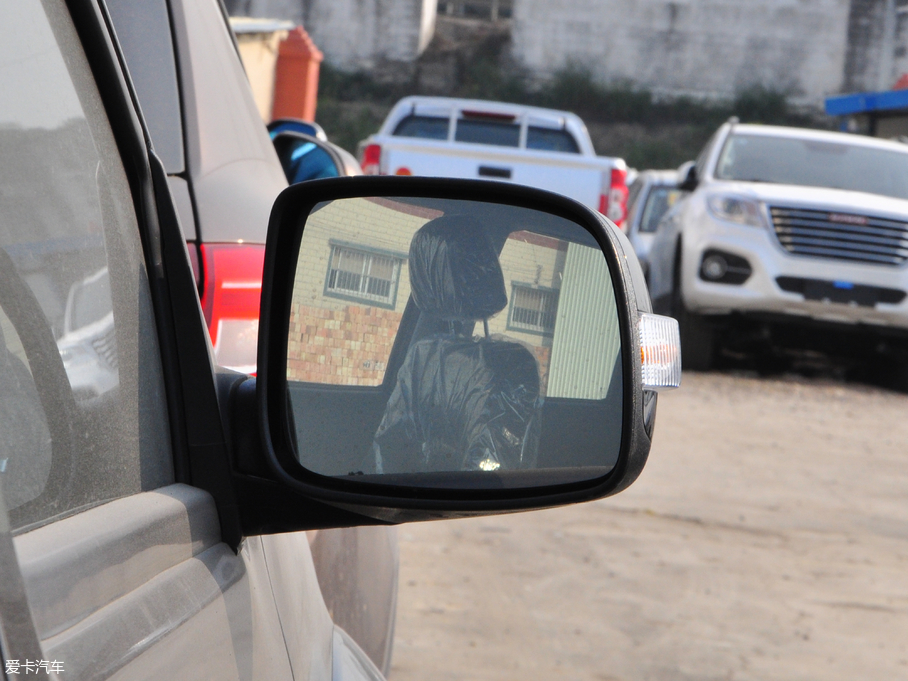 2018LE5 Wް 2.0T ̓pӢ4D20D