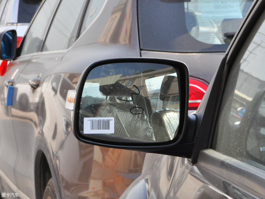 2018L(fng)E5 Wް 2.0T ̓(q)pӢ4D20D